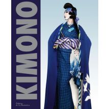 Kimono