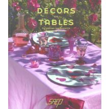 Decors De Tables
