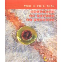 Colliers En Perles Et Parures