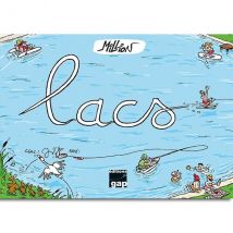 Lacs