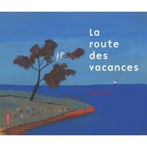 La Route Des Vacances