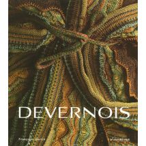 Devernois