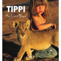 Mon Livre D'Afrique