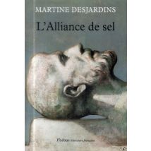 L'Alliance De Sel