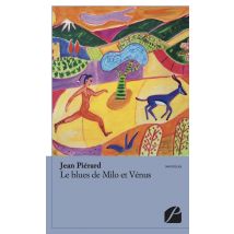 Le Blues De Milo Et Vénus