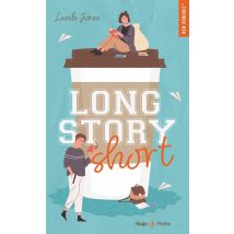 Long Story Short