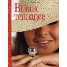 Bijoux Tendance