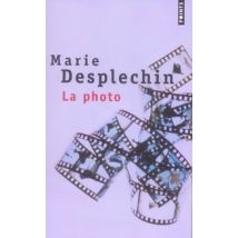 La Photo
