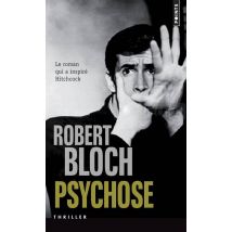 Psychose