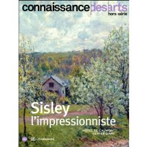 Sisley