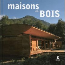 Maisons En Bois