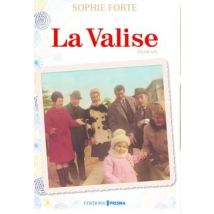 La Valise