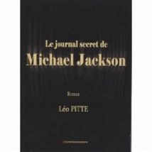 Le Journal Secret De Michael J