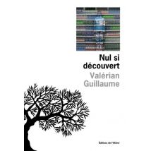 Nul Si Découvert