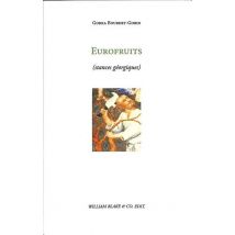 Eurofruits