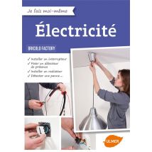 Électricité