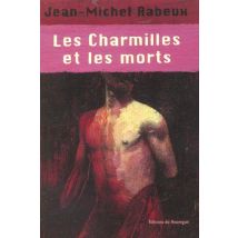 Les Charmilles Et Les Morts