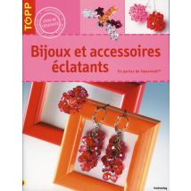 Bijoux Et Accessoires Éclatants