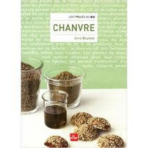 Chanvre