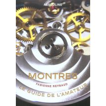 Montres