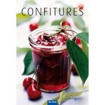 Confitures
