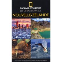 Nouvelle-zélande