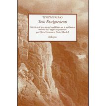 Trois Enseignements
