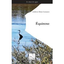 Équinoxe