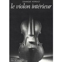 Le Violon Intérieur