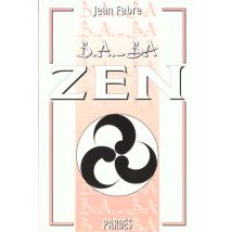 Zen