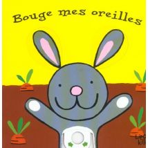 Bouge Mes Oreilles