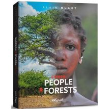 Congo. People & Forests