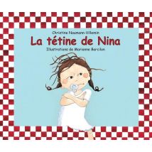 La Tétine De Nina