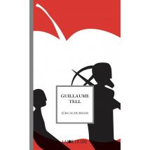 Guillaume Tell