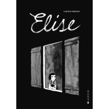 Elise