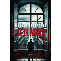 Je Te Mens