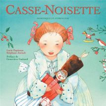 Casse-noisette