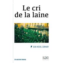 Le Cri De La Laine : Un Western Tarnais