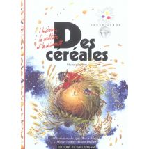 Des Cereales