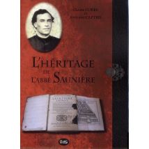 L'Heritage De L'Abbe Sauniere