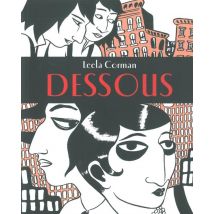 Dessous