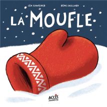 La Moufle