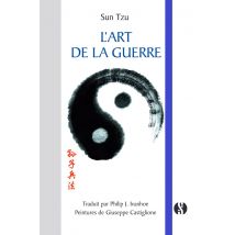 L'Art De La Guerre