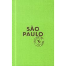 Sao Paulo