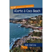 Alerte À Coco Beach
