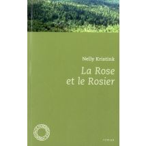 La Rose Et Le Rosier