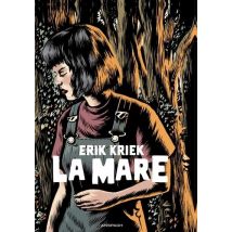 La Mare