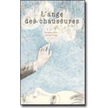 L'Ange Des Chaussures