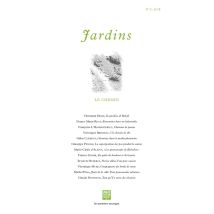Jardins N.7 : Le Chemin