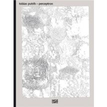 Tobias Putrih : Perceptron